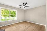 4553 Mars Court - Photo 21