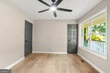 4553 Mars Court - Photo 22