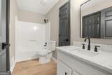 4553 Mars Court - Photo 23