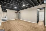 4553 Mars Court - Photo 24