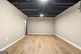 4553 Mars Court - Photo 25