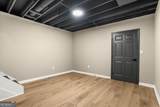 4553 Mars Court - Photo 26