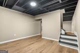 4553 Mars Court - Photo 27