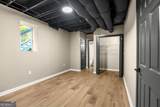 4553 Mars Court - Photo 28