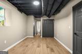 4553 Mars Court - Photo 29
