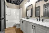 4553 Mars Court - Photo 30