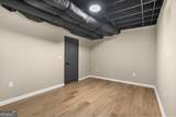 4553 Mars Court - Photo 31