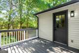 4553 Mars Court - Photo 34