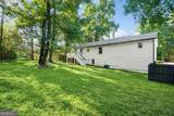 4553 Mars Court - Photo 35