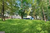 4553 Mars Court - Photo 36