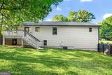 4553 Mars Court - Photo 37
