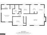4553 Mars Court - Photo 39