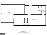 4553 Mars Court - Photo 40