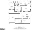 4553 Mars Court - Photo 41