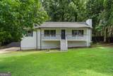 4553 Mars Court - Photo 42