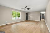 4553 Mars Court - Photo 7