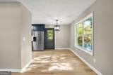 4553 Mars Court - Photo 8