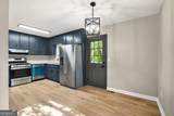 4553 Mars Court - Photo 9