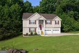 114 Waterbury Lane - Photo 1