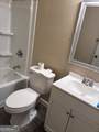 4323 Grove Lake Street - Photo 21
