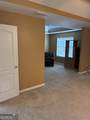 4323 Grove Lake Street - Photo 22