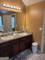 4323 Grove Lake Street - Photo 23