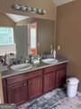 4323 Grove Lake Street - Photo 24