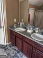 4323 Grove Lake Street - Photo 25