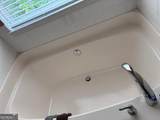 4323 Grove Lake Street - Photo 26