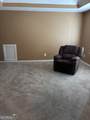 4323 Grove Lake Street - Photo 27