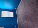 4323 Grove Lake Street - Photo 28