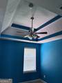 4323 Grove Lake Street - Photo 29