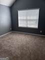 4323 Grove Lake Street - Photo 30