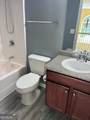 4323 Grove Lake Street - Photo 31