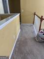 4323 Grove Lake Street - Photo 32