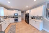 14 Dayton Way - Photo 15