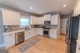 14 Dayton Way - Photo 16