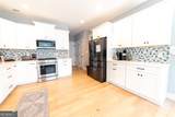 14 Dayton Way - Photo 17