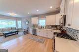 14 Dayton Way - Photo 18