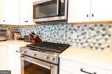 14 Dayton Way - Photo 19