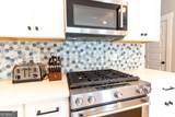 14 Dayton Way - Photo 20