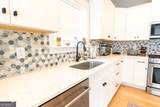 14 Dayton Way - Photo 22