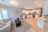 14 Dayton Way - Photo 25