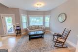 14 Dayton Way - Photo 26