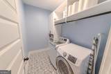 14 Dayton Way - Photo 27
