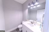 14 Dayton Way - Photo 28