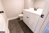 14 Dayton Way - Photo 29