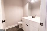 14 Dayton Way - Photo 30
