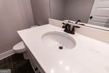 14 Dayton Way - Photo 31