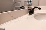 14 Dayton Way - Photo 32